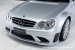 2008-Mercedes-Benz-clk63-blackseries-silver-31