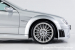 2008-Mercedes-Benz-clk63-blackseries-silver-32