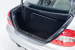 2008-Mercedes-Benz-clk63-blackseries-silver-33