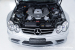 2008-Mercedes-Benz-clk63-blackseries-silver-34