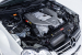 2008-Mercedes-Benz-clk63-blackseries-silver-35