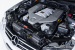 2008-Mercedes-Benz-clk63-blackseries-silver-36