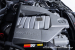 2008-Mercedes-Benz-clk63-blackseries-silver-37