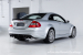 2008-Mercedes-Benz-clk63-blackseries-silver-4