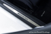 2008-Mercedes-Benz-clk63-blackseries-silver-40