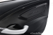 2008-Mercedes-Benz-clk63-blackseries-silver-41