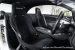 2008-Mercedes-Benz-clk63-blackseries-silver-42