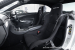 2008-Mercedes-Benz-clk63-blackseries-silver-43
