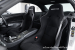 2008-Mercedes-Benz-clk63-blackseries-silver-44