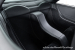 2008-Mercedes-Benz-clk63-blackseries-silver-46