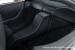 2008-Mercedes-Benz-clk63-blackseries-silver-47