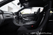 2008-Mercedes-Benz-clk63-blackseries-silver-48