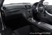 2008-Mercedes-Benz-clk63-blackseries-silver-49