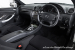 2008-Mercedes-Benz-clk63-blackseries-silver-50