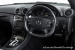 2008-Mercedes-Benz-clk63-blackseries-silver-51