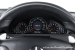 2008-Mercedes-Benz-clk63-blackseries-silver-52