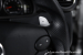 2008-Mercedes-Benz-clk63-blackseries-silver-53