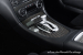 2008-Mercedes-Benz-clk63-blackseries-silver-54