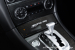 2008-Mercedes-Benz-clk63-blackseries-silver-55