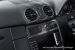 2008-Mercedes-Benz-clk63-blackseries-silver-56