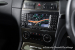 2008-Mercedes-Benz-clk63-blackseries-silver-57