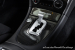2008-Mercedes-Benz-clk63-blackseries-silver-58