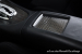 2008-Mercedes-Benz-clk63-blackseries-silver-59