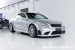 2008-Mercedes-Benz-clk63-blackseries-silver-6