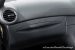 2008-Mercedes-Benz-clk63-blackseries-silver-60