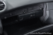 2008-Mercedes-Benz-clk63-blackseries-silver-61