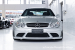 2008-Mercedes-Benz-clk63-blackseries-silver-7