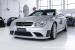 2008-Mercedes-Benz-clk63-blackseries-silver-8