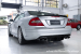 2008-Mercedes-Benz-clk63-blackseries-silver-9