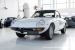 Alfa-Romeo-2000-spider-white-10