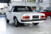 Alfa-Romeo-2000-spider-white-11