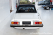 Alfa-Romeo-2000-spider-white-12
