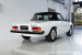 Alfa-Romeo-2000-spider-white-13