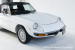 Alfa-Romeo-2000-spider-white-14