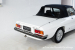 Alfa-Romeo-2000-spider-white-15