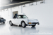 Alfa-Romeo-2000-spider-white-16