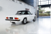 Alfa-Romeo-2000-spider-white-17