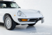 Alfa-Romeo-2000-spider-white-18
