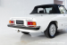 Alfa-Romeo-2000-spider-white-19