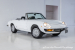 Alfa-Romeo-2000-spider-white-2