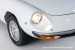 Alfa-Romeo-2000-spider-white-20