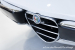Alfa-Romeo-2000-spider-white-22