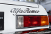 Alfa-Romeo-2000-spider-white-23a