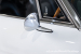 Alfa-Romeo-2000-spider-white-24