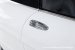 Alfa-Romeo-2000-spider-white-25