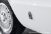 Alfa-Romeo-2000-spider-white-29
